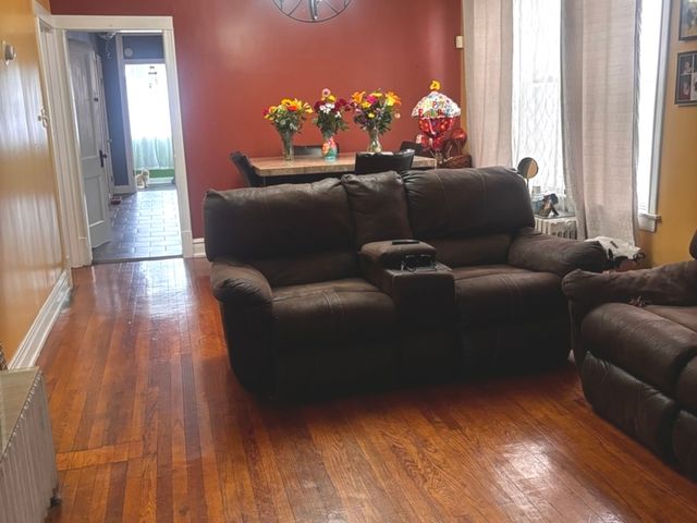 3314 W 66th Street, Chicago, IL 60629