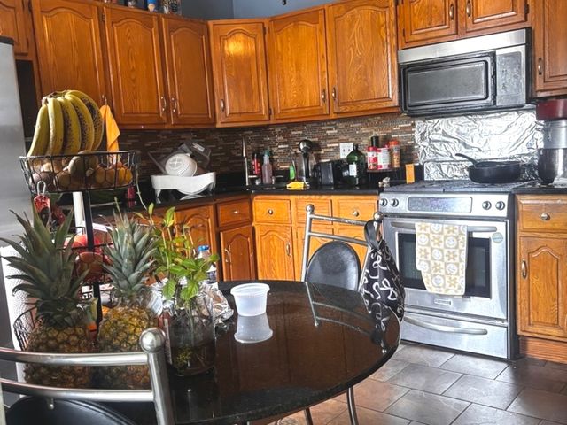 3314 W 66th Street, Chicago, IL 60629