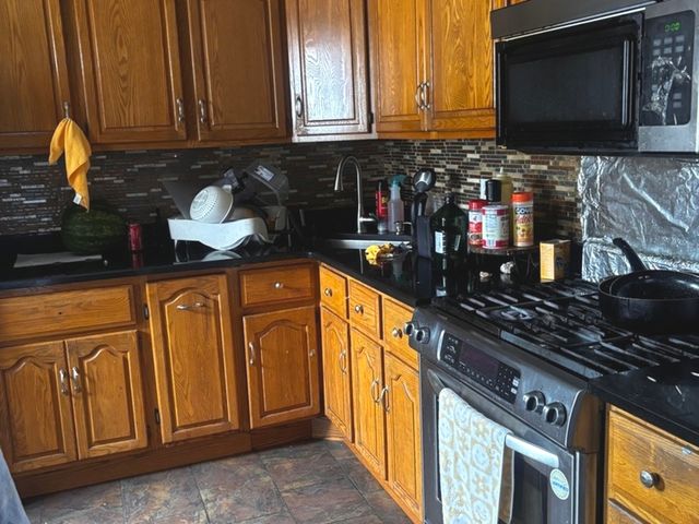 3314 W 66th Street, Chicago, IL 60629