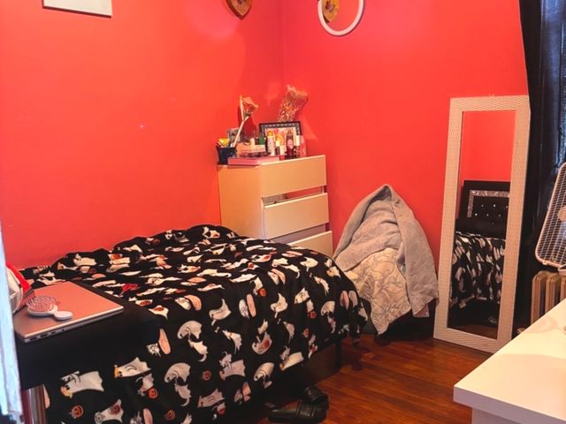 3314 W 66th Street, Chicago, IL 60629
