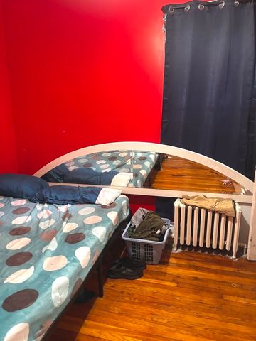 3314 W 66th Street, Chicago, IL 60629