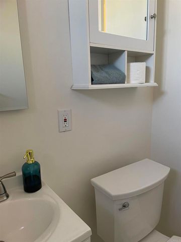 7126 7128 HYATT Street, San Diego, CA 92111