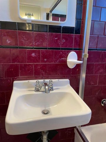 7126 7128 HYATT Street, San Diego, CA 92111