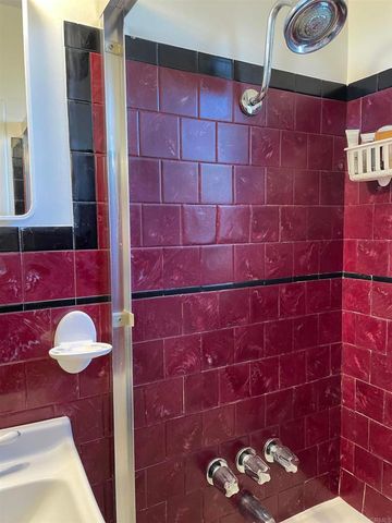 7126 7128 HYATT Street, San Diego, CA 92111