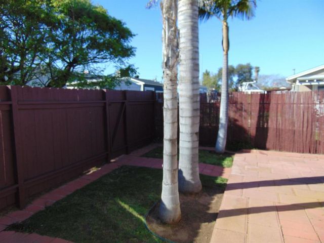 7126 7128 HYATT Street, San Diego, CA 92111