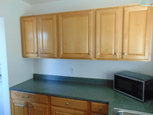 7126 7128 HYATT Street, San Diego, CA 92111