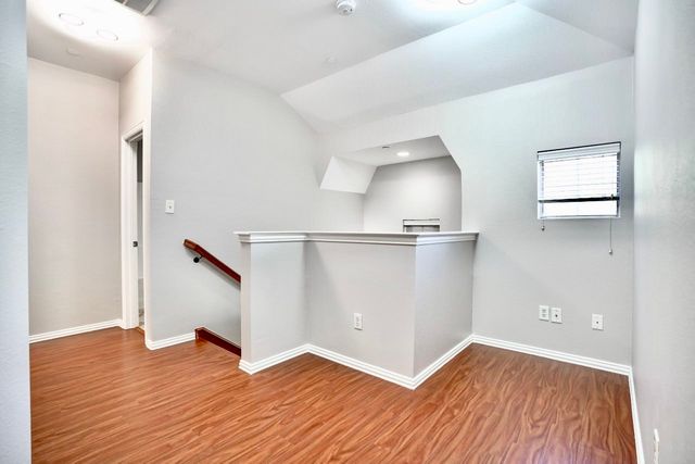 706 S Jupiter Road 1103, Allen, TX 75002