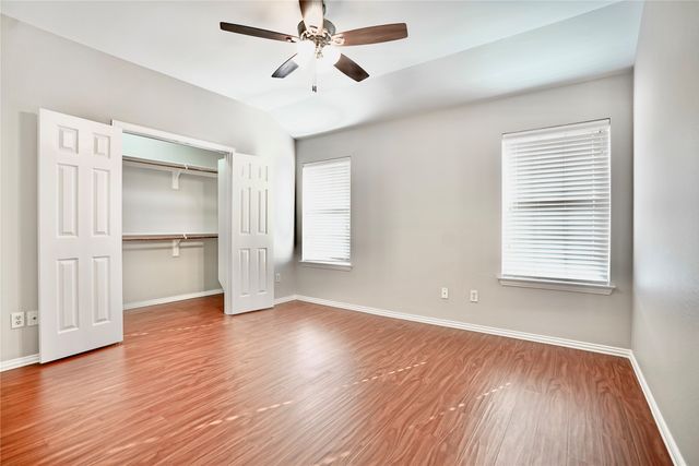 706 S Jupiter Road 1103, Allen, TX 75002