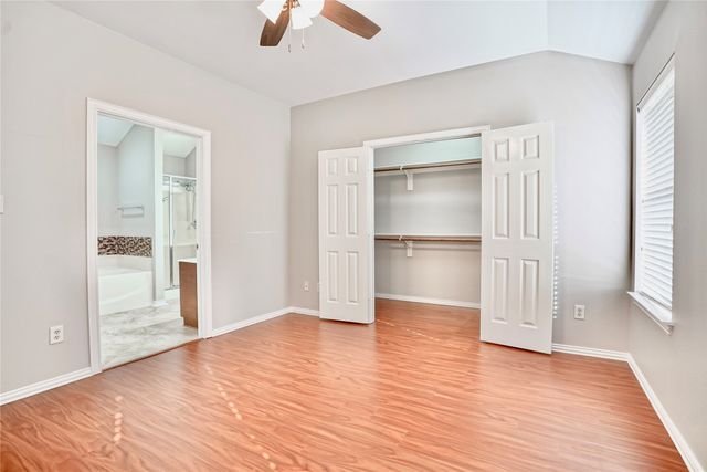 706 S Jupiter Road 1103, Allen, TX 75002