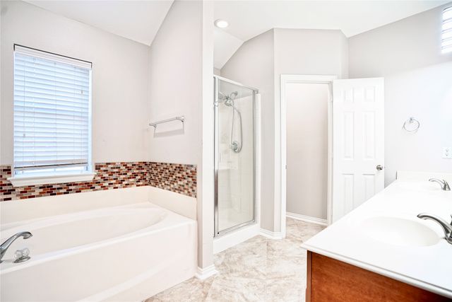 706 S Jupiter Road 1103, Allen, TX 75002