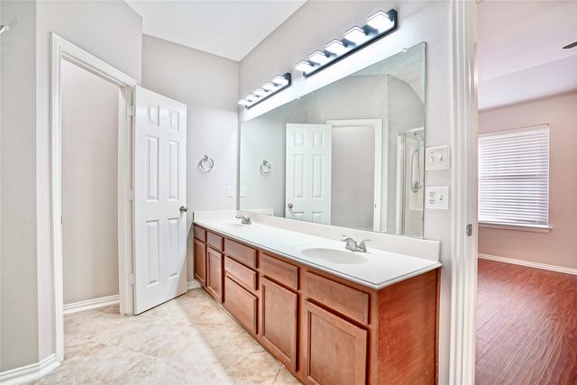 706 S Jupiter Road 1103, Allen, TX 75002