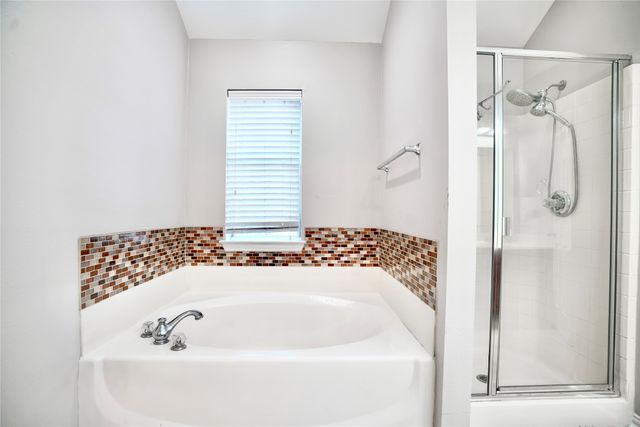 706 S Jupiter Road 1103, Allen, TX 75002