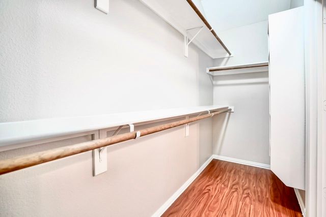 706 S Jupiter Road 1103, Allen, TX 75002