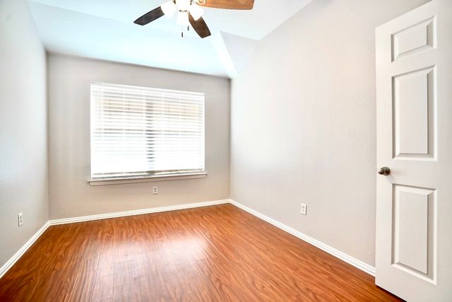 706 S Jupiter Road 1103, Allen, TX 75002