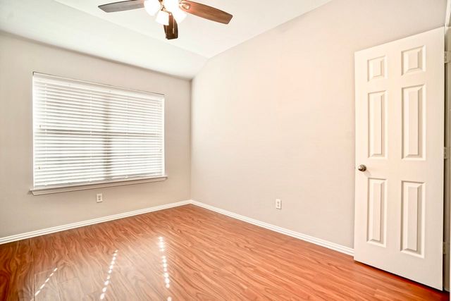 706 S Jupiter Road 1103, Allen, TX 75002