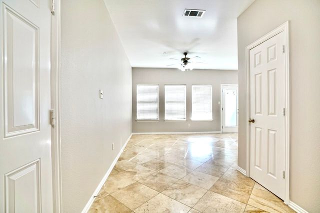 706 S Jupiter Road 1103, Allen, TX 75002