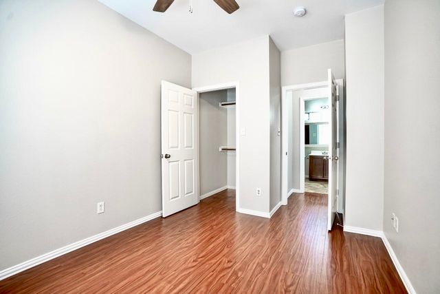 706 S Jupiter Road 1103, Allen, TX 75002