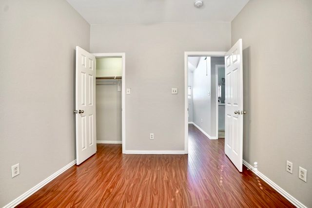 706 S Jupiter Road 1103, Allen, TX 75002