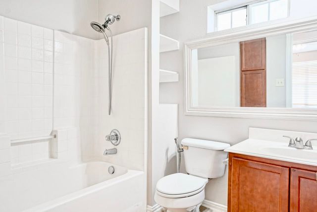 706 S Jupiter Road 1103, Allen, TX 75002