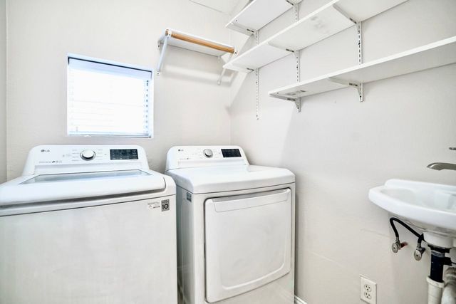 706 S Jupiter Road 1103, Allen, TX 75002