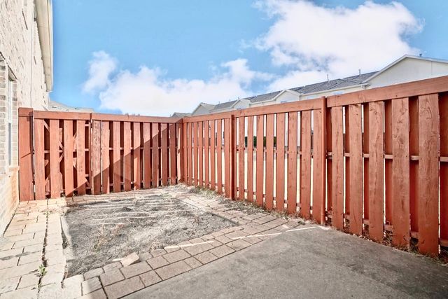 706 S Jupiter Road 1103, Allen, TX 75002