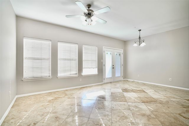 706 S Jupiter Road 1103, Allen, TX 75002