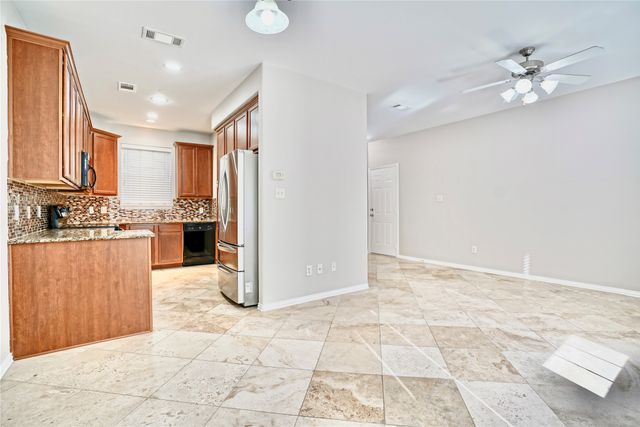 706 S Jupiter Road 1103, Allen, TX 75002