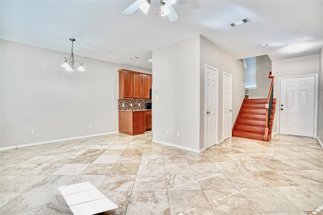 706 S Jupiter Road 1103, Allen, TX 75002