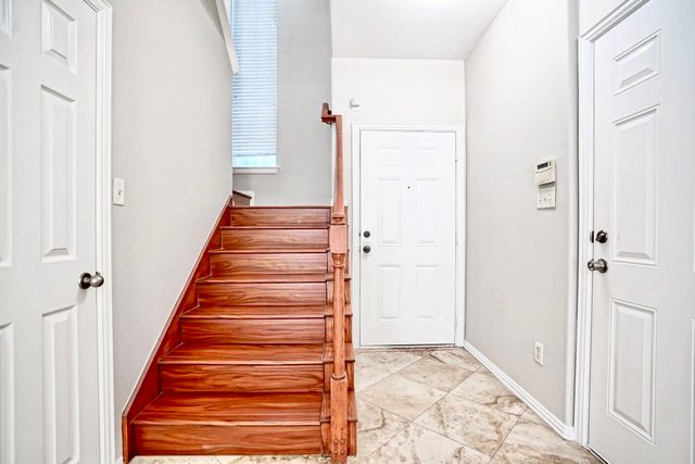 706 S Jupiter Road 1103, Allen, TX 75002