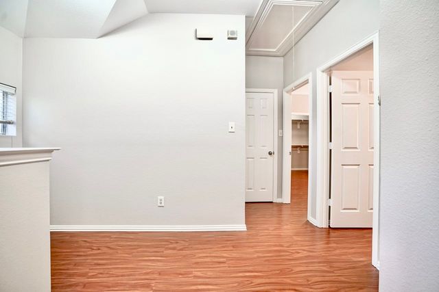 706 S Jupiter Road 1103, Allen, TX 75002