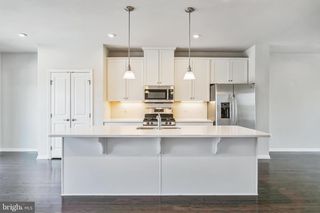 105 SAMMY ST, Swedesboro, NJ 08085