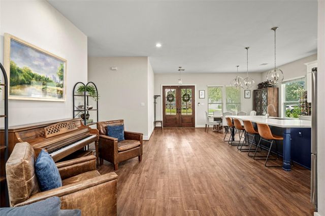 702 W 41st Street, Houston, TX 77018