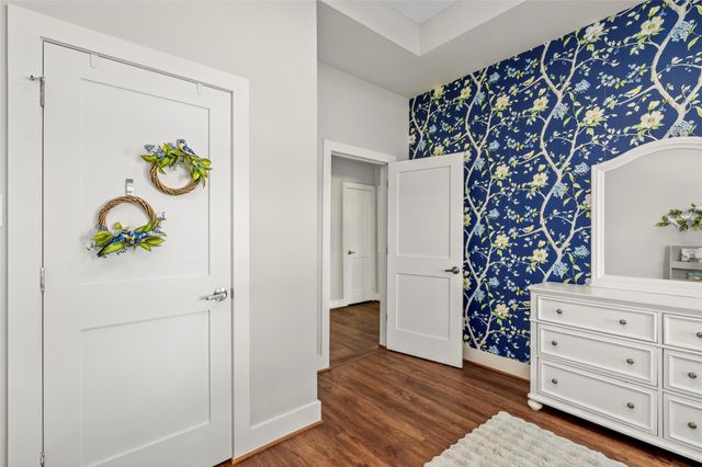 702 W 41st Street, Houston, TX 77018