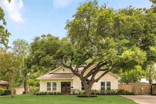 702 W 41st Street, Houston, TX 77018