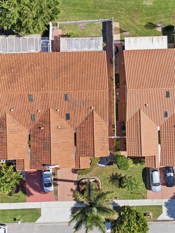 5191 Casa Real Drive, Delray Beach, FL 33484