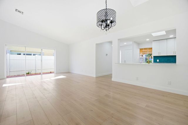 5191 Casa Real Drive, Delray Beach, FL 33484