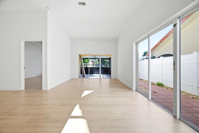 5191 Casa Real Drive, Delray Beach, FL 33484