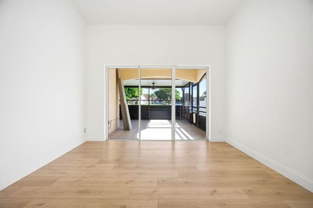 5191 Casa Real Drive, Delray Beach, FL 33484