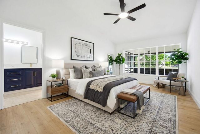 5191 Casa Real Drive, Delray Beach, FL 33484