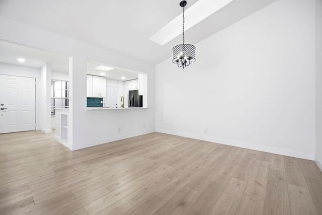 5191 Casa Real Drive, Delray Beach, FL 33484