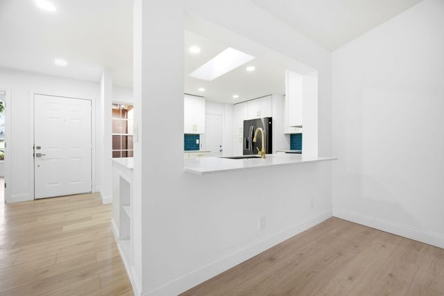 5191 Casa Real Drive, Delray Beach, FL 33484