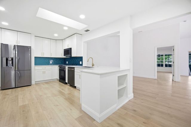 5191 Casa Real Drive, Delray Beach, FL 33484