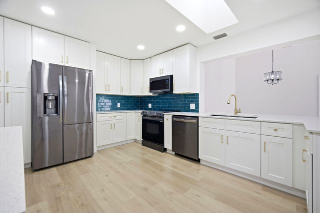 5191 Casa Real Drive, Delray Beach, FL 33484