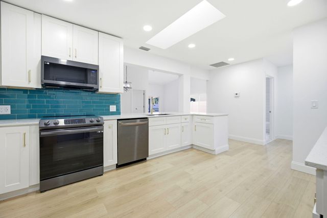 5191 Casa Real Drive, Delray Beach, FL 33484