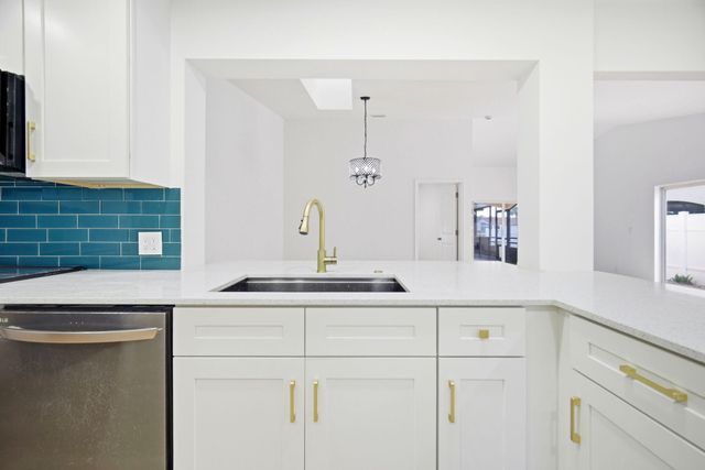 5191 Casa Real Drive, Delray Beach, FL 33484