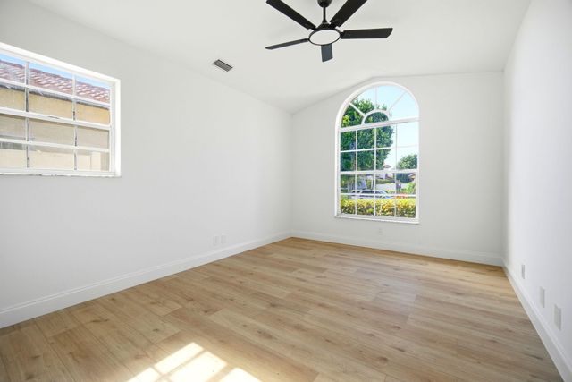 5191 Casa Real Drive, Delray Beach, FL 33484