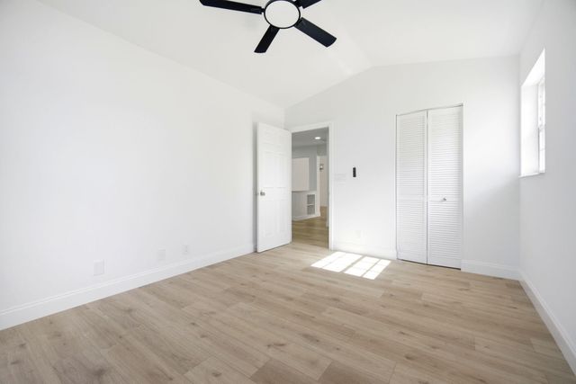 5191 Casa Real Drive, Delray Beach, FL 33484