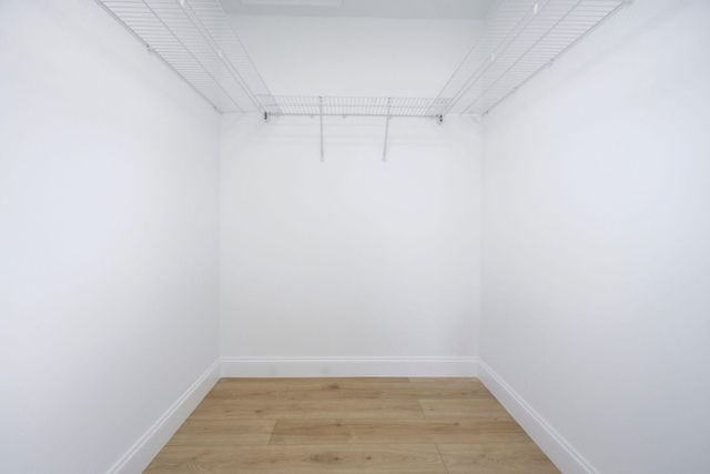 5191 Casa Real Drive, Delray Beach, FL 33484