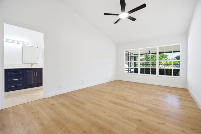 5191 Casa Real Drive, Delray Beach, FL 33484