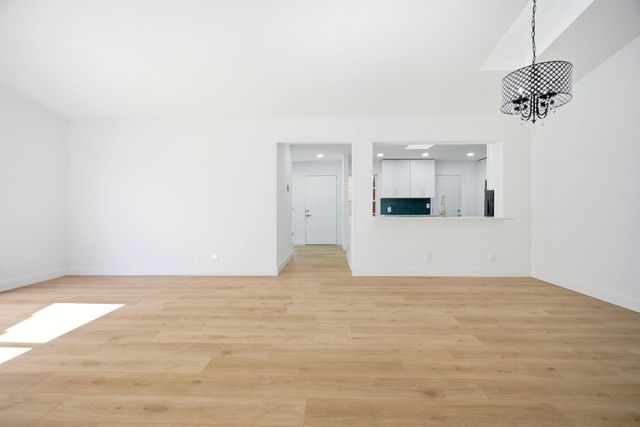 5191 Casa Real Drive, Delray Beach, FL 33484